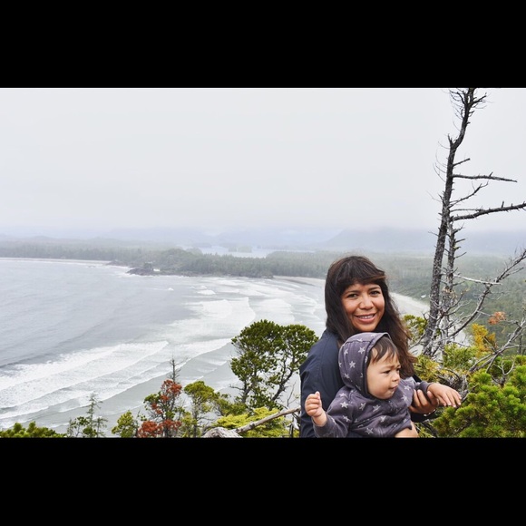 Meet your Posher, Asmara - Picture 1 of 1